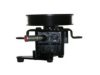 LAUBER 55.1283 Hydraulic Pump, steering system